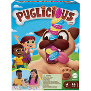 Puglicious