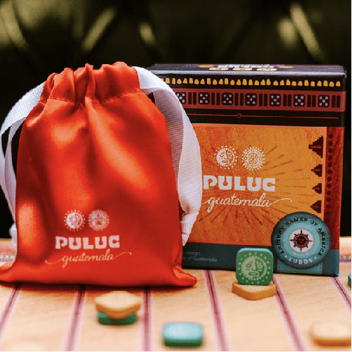 Puluc