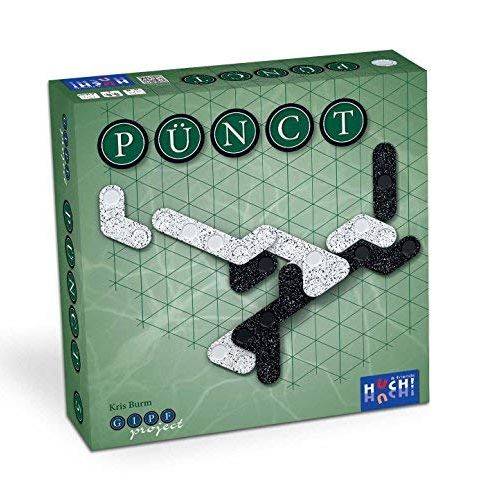 Punct