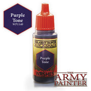 Purple Tone Ink (6)