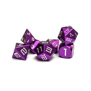 Purple_Aluminium