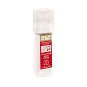 Puzzle Fixative Display (12x)
