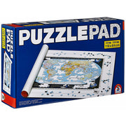 Puzzle Pad For Up To 1000-3000Pc