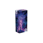 Puzzle Universe: Neon Forest (1000Pc)