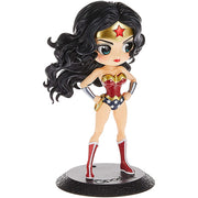 Q Pocket: DC Comics Wonder Woman Figure
