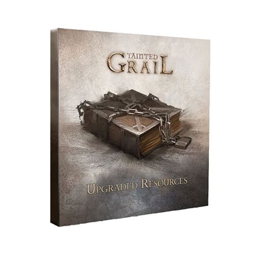 QUALITY-RESOURCES-TAINTED-GRAIL-KINGS-OF-RUIN