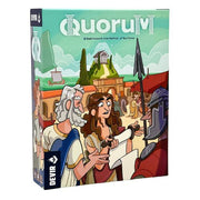 Quorum