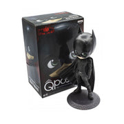 Qposket Dc The Batman