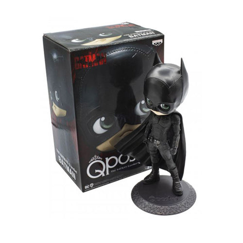 Qposket Dc The Batman