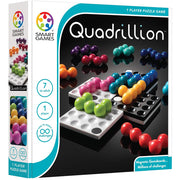 Quadrillion