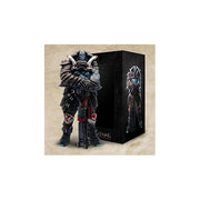 Quake Champions - Scalebearer Edition With Figurine - PC