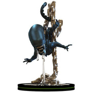 Quantum Mechanix Alien Xenomorph Q-Fig Figure