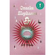 Quarks, Elephants and Pierogi (Hardback)