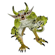 Quasit Life-Sized Familiar: Dungeons & Dragons