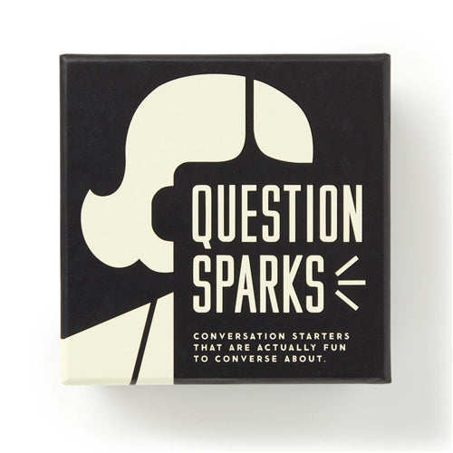 Question Sparks