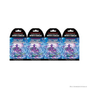 Quests from the Infinite Staircase - Booster Brick: D&D Icons of the Realms