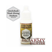 Quickshade Wash Mixing Medium (6)