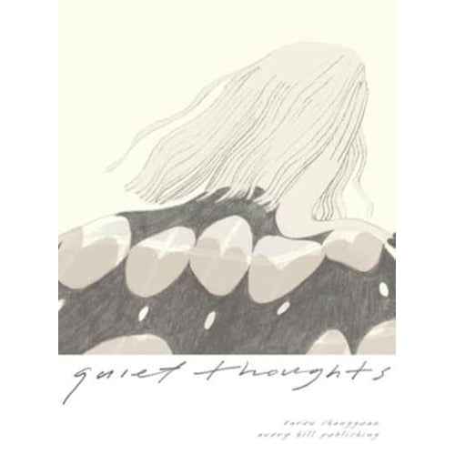 Quiet Thoughts