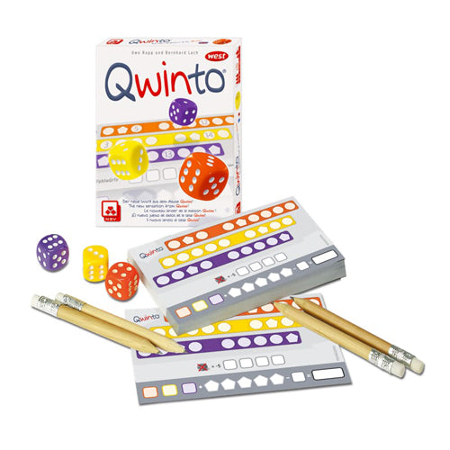 Qwinto West
