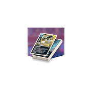 Unmatched Storage Solution Promo Foil Pack 1