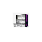 Unmatched - Battle Box Iconic White Cubes