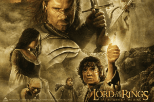 Zatu Games