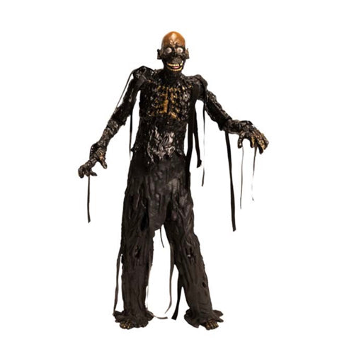 RETURN OF THE LIVING DEAD TARMAN 1:6 SCALE FIGURE