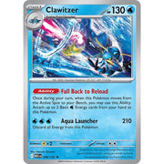 Raikou SL3 048/132 - Holographique inversée