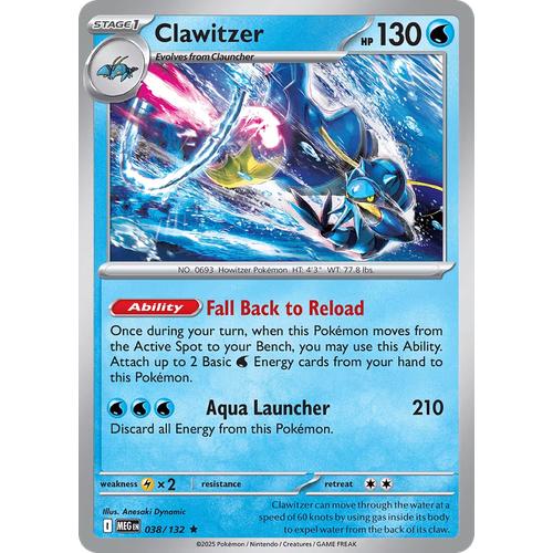 Raikou SL3 048/132 - Holographique inversée