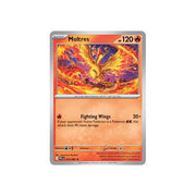 Moltres PFL 14/94 - Reverse Holo