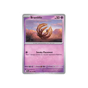 Bramblin PFL 46/94 - Reverse Holo