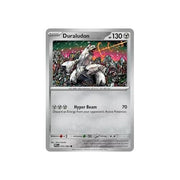 Duraludon PFL 74/94 - Reverse Holo
