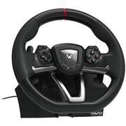 Racing Wheel Overdrive - Xbox One/Series X