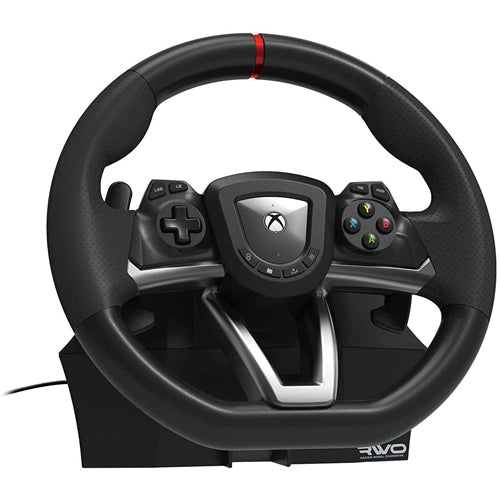 Racing Wheel Overdrive - Xbox One/Series X