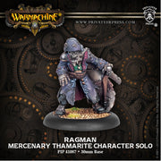 Ragman