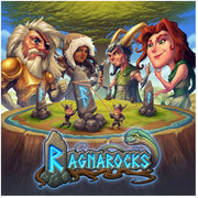 Ragnarocks