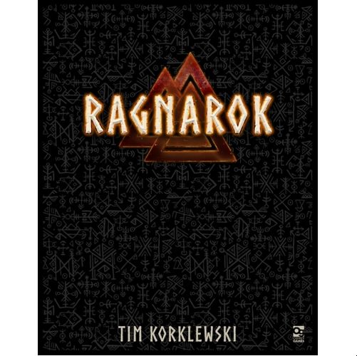 Ragnarok