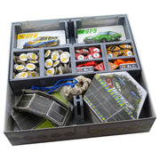Rallyman GT Insert