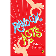 Random Acts