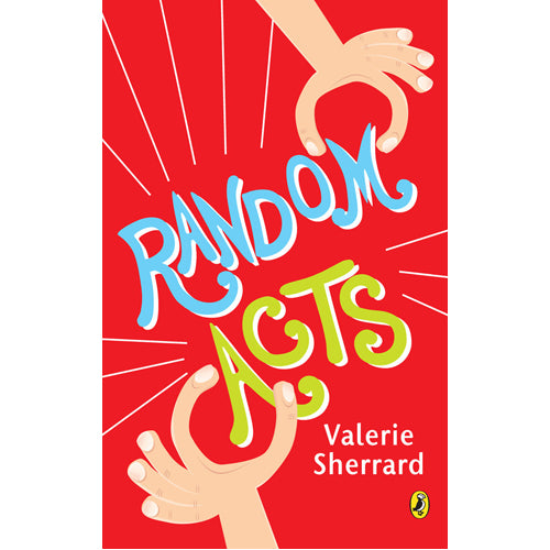 Random Acts