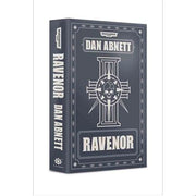 Ravenor (PB)