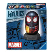 Ravensburger Hylkies #34 Marvel - Miles Morales