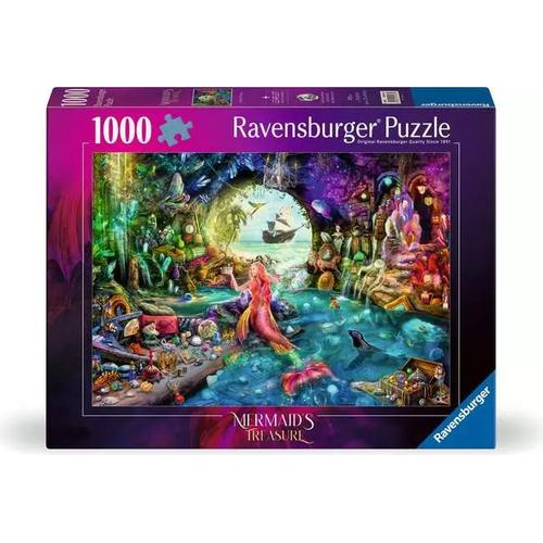 Puzzle 1000 pièces Ravensburger Les premières lueurs de Paris Puzzle 1000 pièces Ravensburger Les premières lueurs de Paris