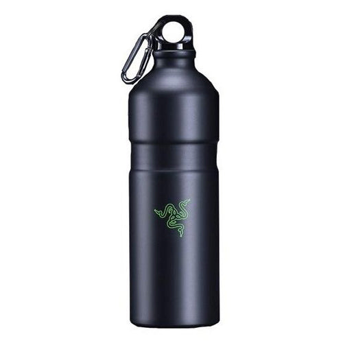 Razer Hydrator - Classic Black