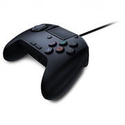 Razer Raion Wired Fightpad - PS4