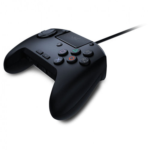 Razer Raion Wired Fightpad - PS4