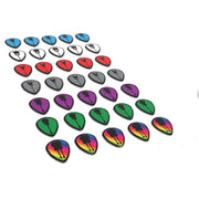 Re-Chord (Guitar Pick)