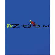 Re-Zoom