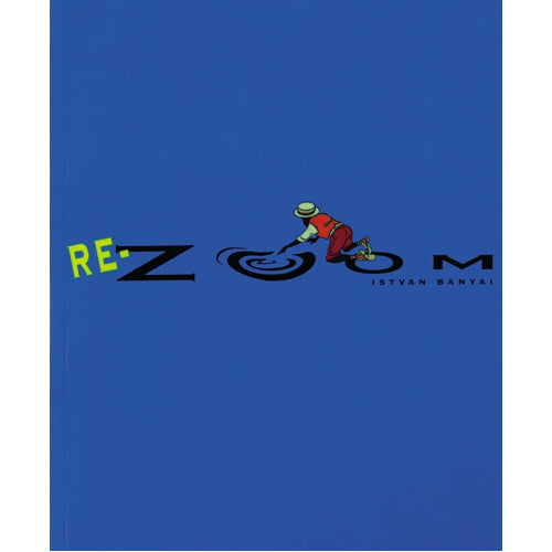 Re-Zoom
