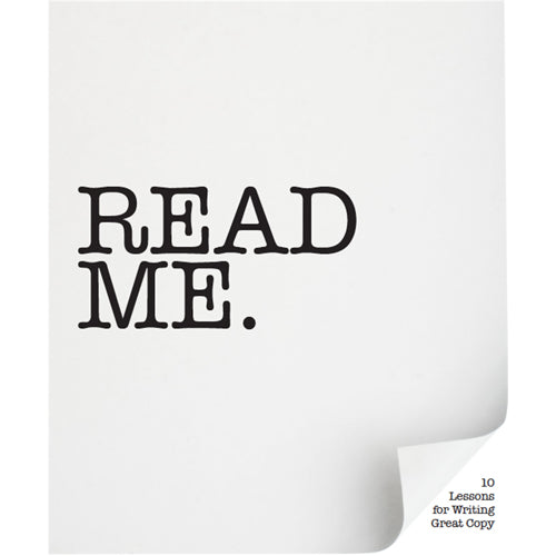 Read Me